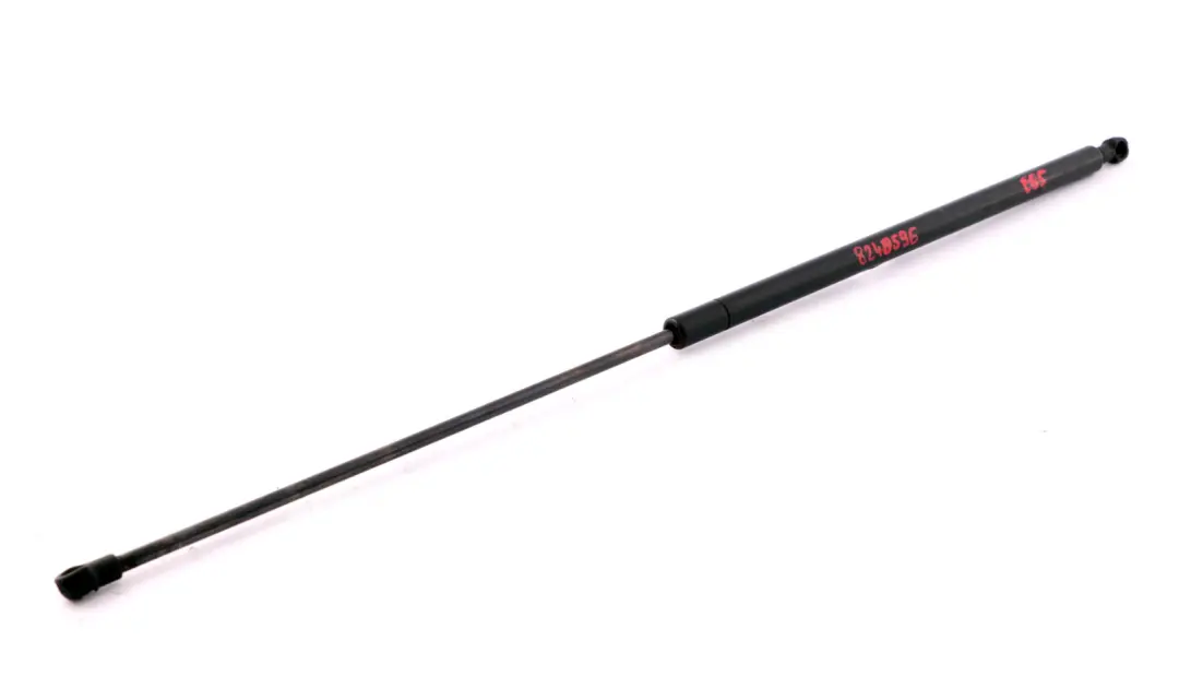 BMW E65 E66 E67 Molla a Gas Lembo Anteriore - SKU 8240596 - Numero di parte 8240596