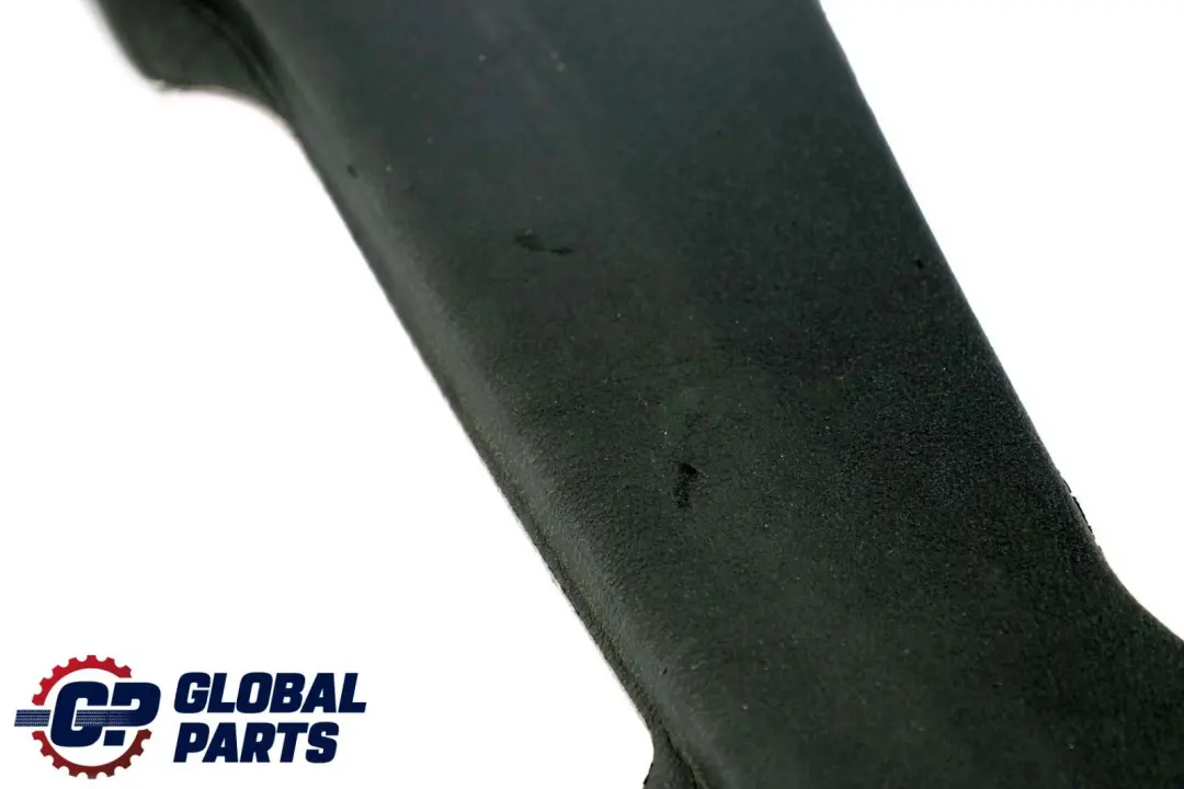 Lateral Trim Panel Bottom Rear Right O/S Cover to BMW 3 Series E46 Convertible with Part number 8240972 BMW 3 Series E46 Convertible Lateral Trim Panel Bottom Rear Right O/S Cover - SKU 8240972 - Part number 8240972