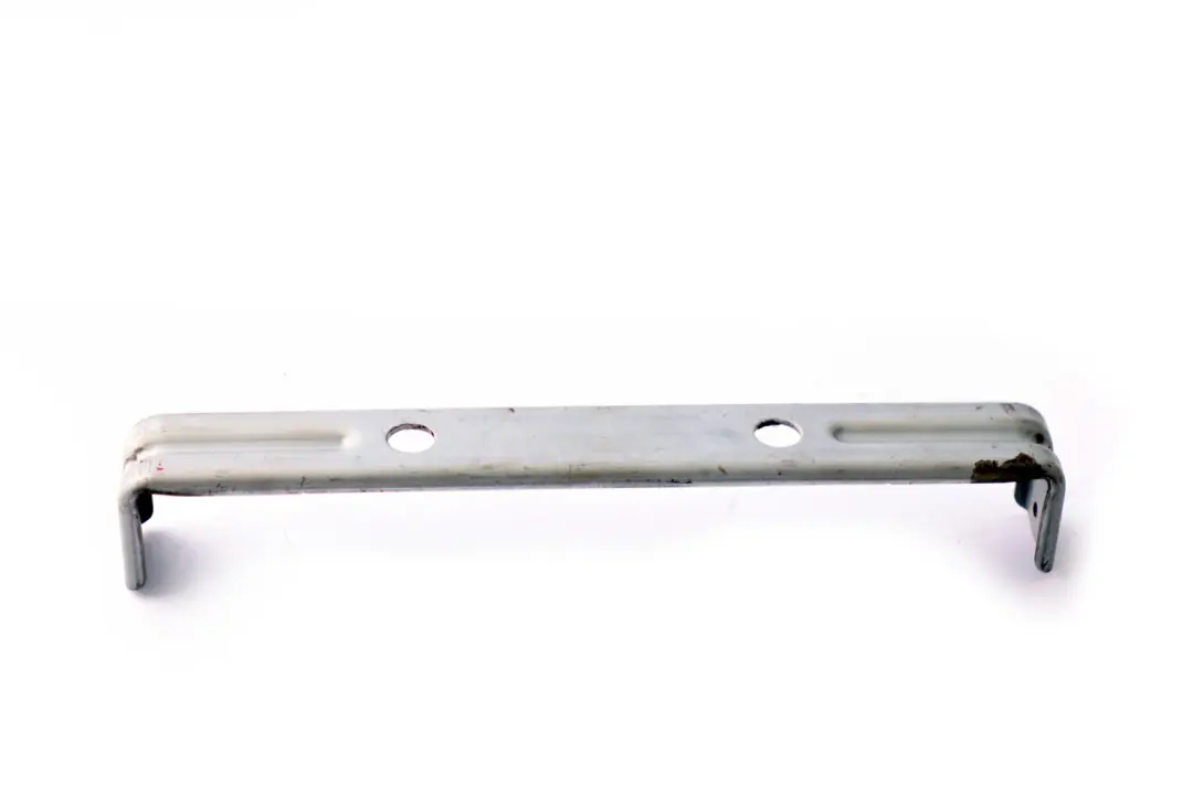 Centre Console Bracket Trim to BMW 7 Series E65 E66 E67 with Part number 8241246 BMW 7 Series E65 E66 E67 Centre Console Bracket Trim - SKU 8241246 - Part number 8241246