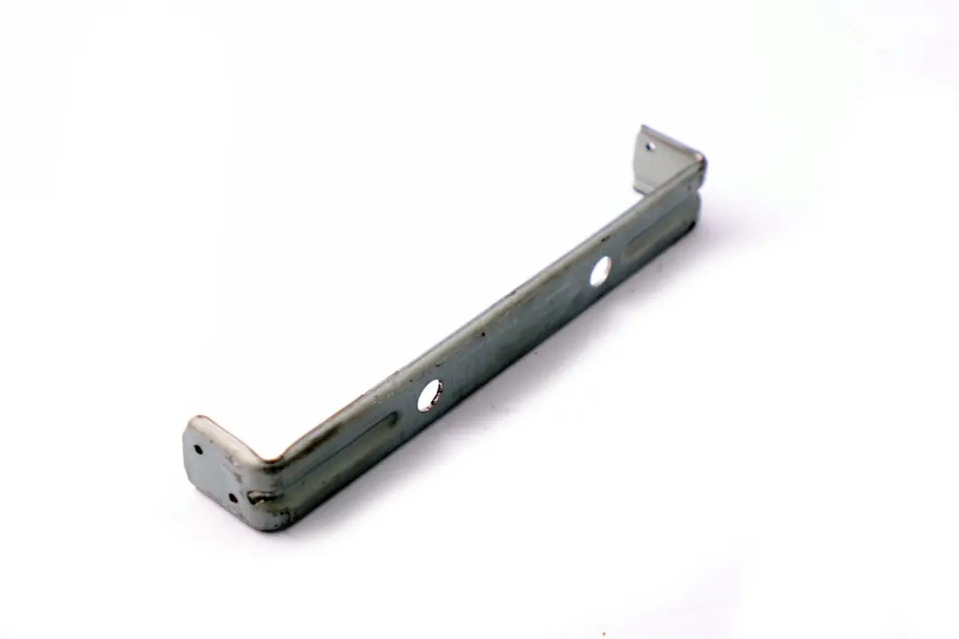 BMW 7 er E65 E66 E67 Halter Mittelkonsole - SKU 8241246 - Teilenummer 8241246
