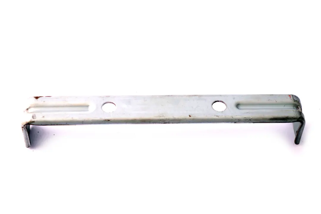 BMW 7 er E65 E66 E67 Halter Mittelkonsole - SKU 8241246 - Teilenummer 8241246