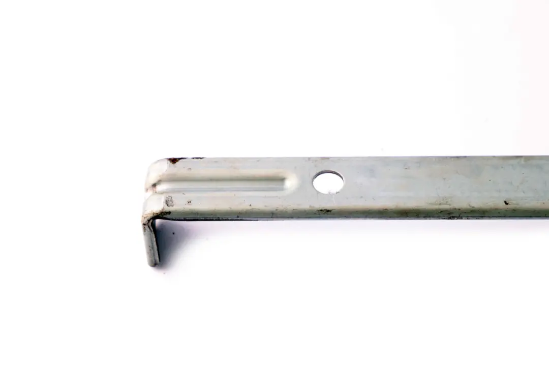 Centre Console Bracket Trim to BMW 7 Series E65 E66 E67 with Part number 8241246 BMW 7 Series E65 E66 E67 Centre Console Bracket Trim - SKU 8241246 - Part number 8241246