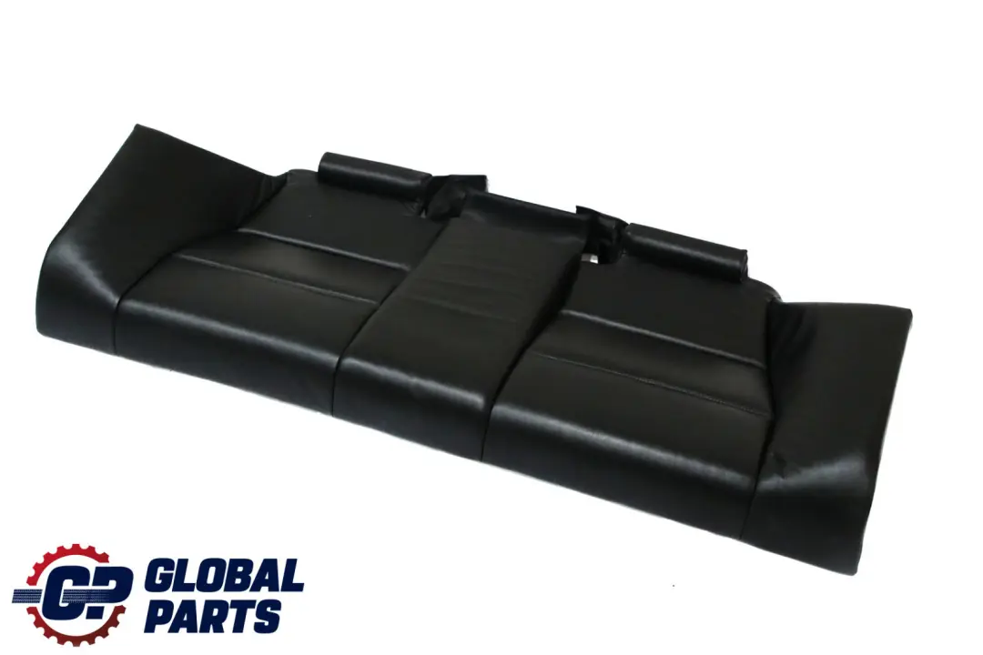 Bench Couch Cover Panel Leather Montana to BMW 3 Series E46 Coupe Rear Seat with Part number 8241593 BMW 3 Series E46 Coupe Rear Seat Bench Couch Cover Panel Leather Montana - SKU 8241593 - Part number 8241593