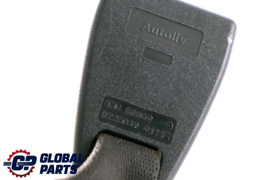 Membrure Inferieure Arriere Gauche pour BMW 3 Serie E46 Limousine Coupe à propos du numéro de pièce 8242767 BMW 3 Serie E46 Limousine Coupe Membrure Inferieure Arriere Gauche - SKU 8242767 - Numéro de pièce 8242767