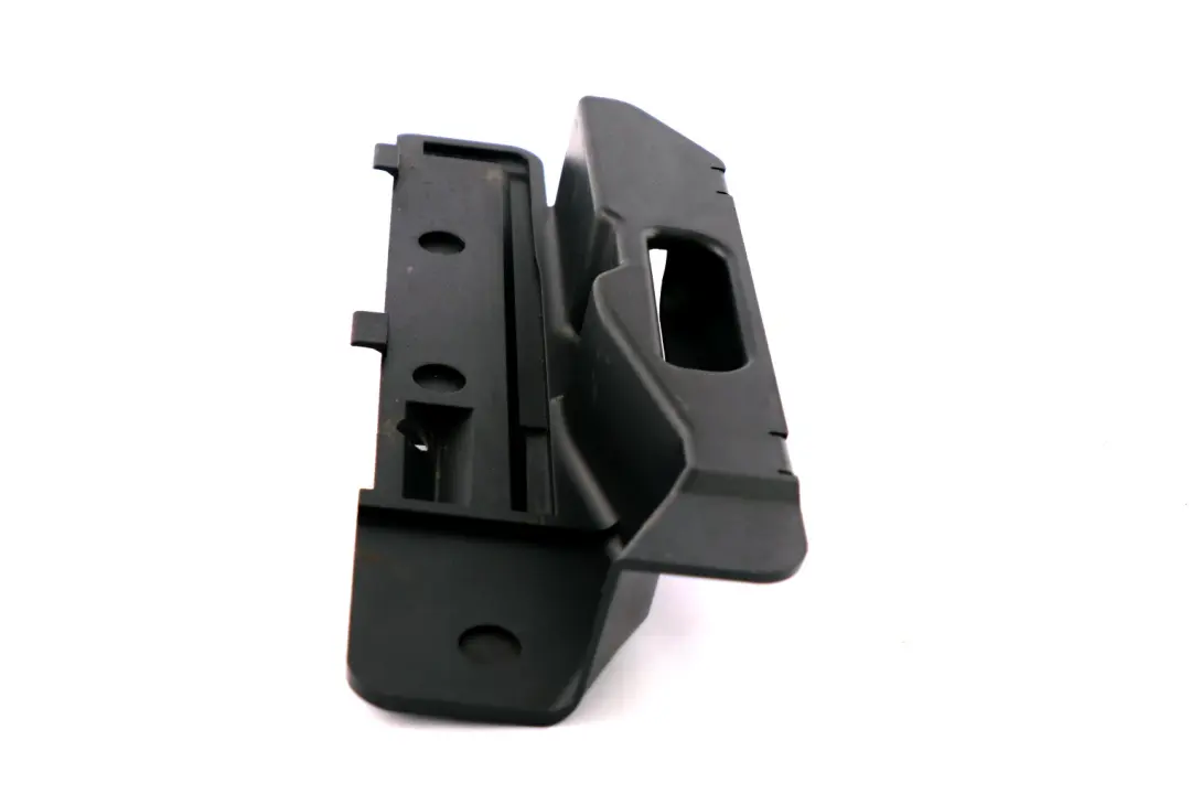  *BMW 7 er E65 E66 Unterlage Gepäckraummatte Rechts - SKU 8243125 - Teilenummer 8243125