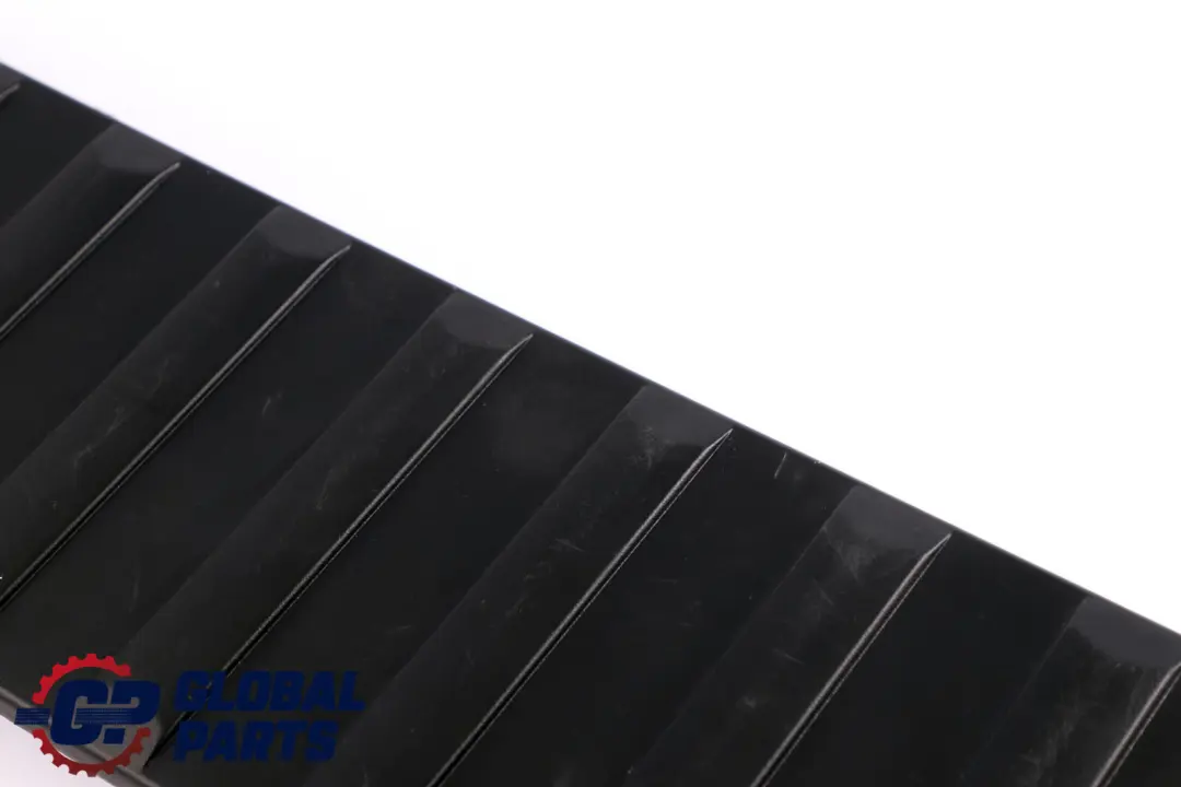 BMW E53 X5 Osłona tapicerka klapy bagażnika - SKU 8243504 - Numer Części 8243504