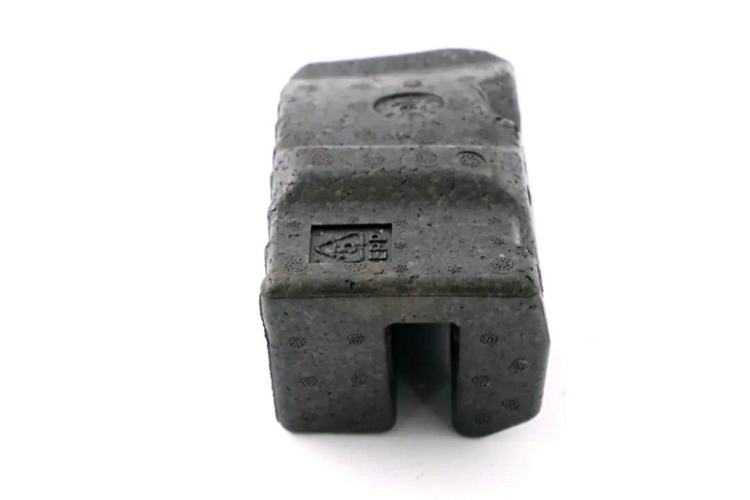 BMW 7 er E65 E66 E67 Crashpad Links 5171 - SKU 8243567 - Teilenummer 8243567