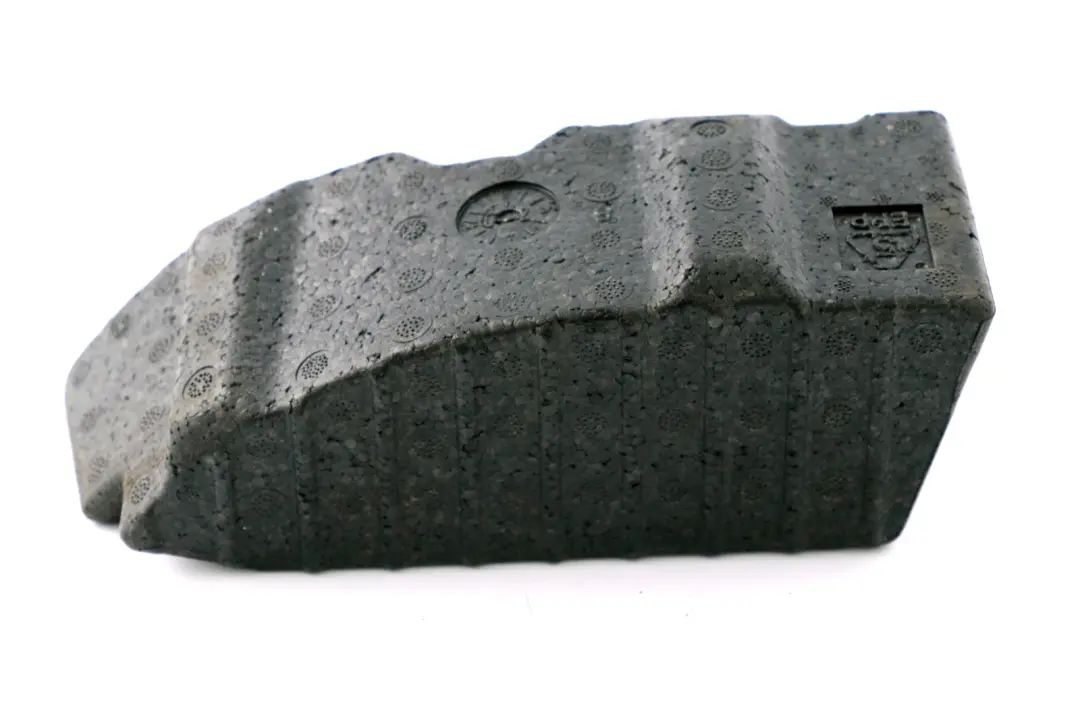 Crashpad SX 5171 per BMW E65 E66 E67 con numero di parte 8243567 BMW E65 E66 E67 Crashpad SX 5171 - SKU 8243567 - Numero di parte 8243567