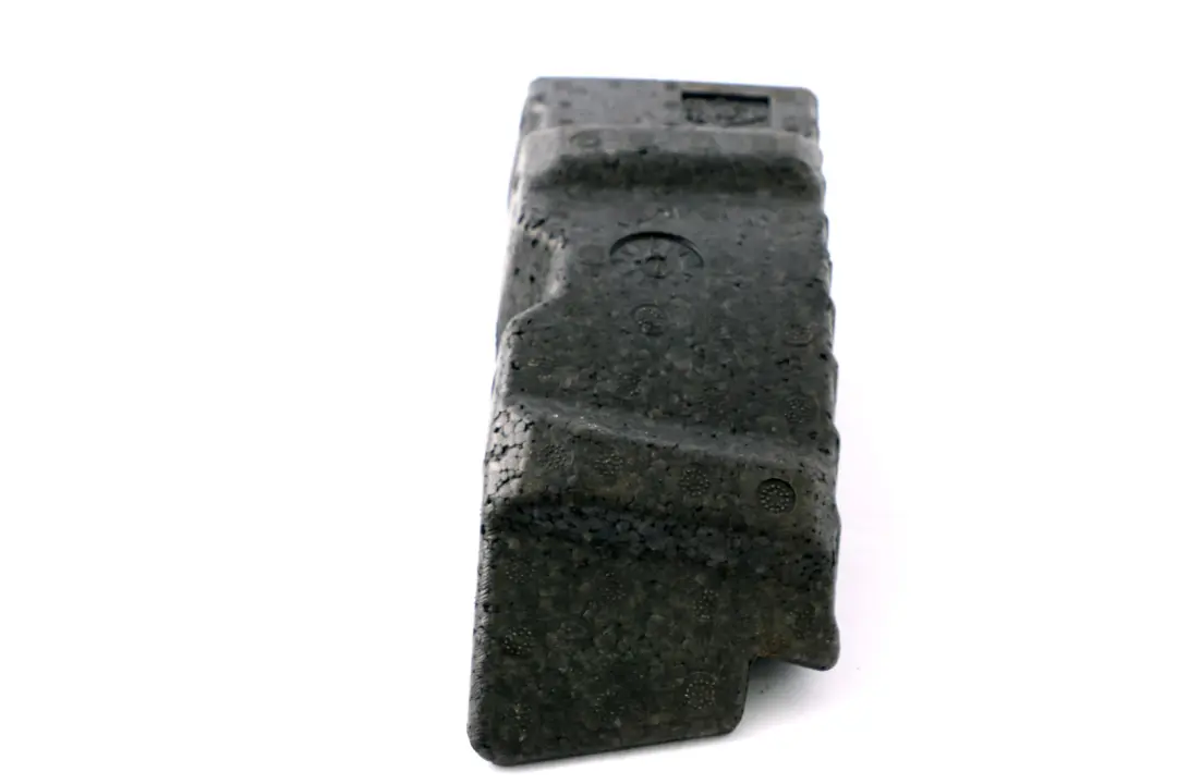 Espuma Crash Pad Izquierda 5171 para BMW E65 E66 E67 con número de pieza 8243567 BMW E65 E66 E67 Espuma Crash Pad Izquierda 5171 - SKU 8243567 - Número de pieza 8243567