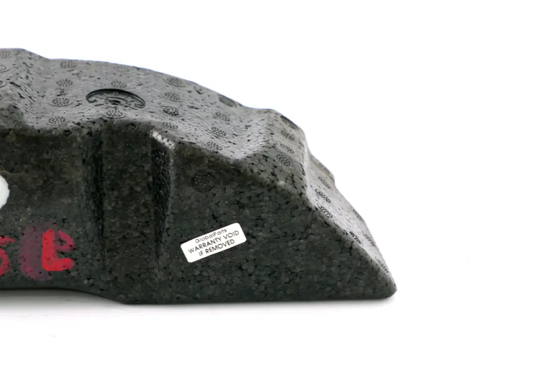 Poduszka Pianka Styropian Drzwi Lewa do BMW E65 E66 o numerze 8243567 BMW E65 E66 Poduszka Pianka Styropian Drzwi Lewa - SKU 8243567 - Numer Części 8243567