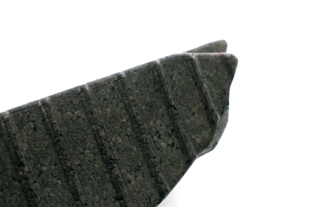 Foam Crash Pad Left N/S 5171 to BMW 7 Series E65 E66 E67 with Part number 8243567 BMW 7 Series E65 E66 E67 Foam Crash Pad Left N/S 5171 - SKU 8243567 - Part number 8243567