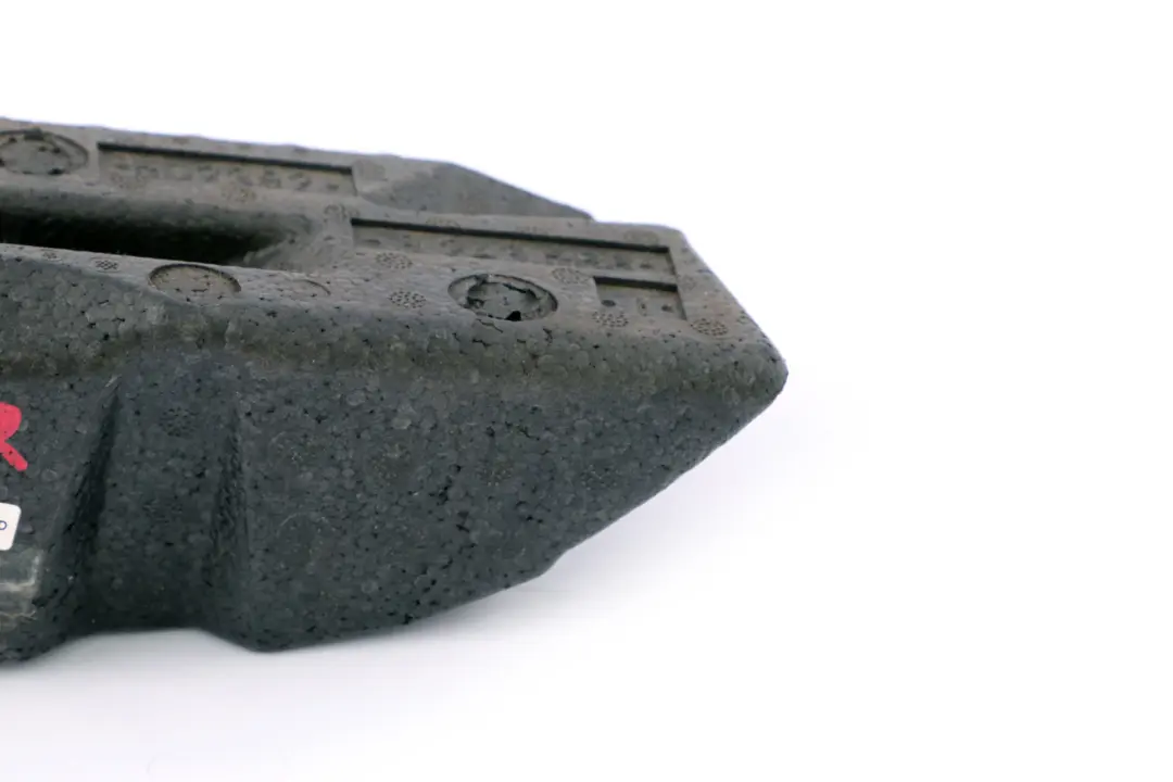 Crash Pad Rechts Türverkleidung für BMW 7 er E65 E66 E67 mit Teilenummer 8243568 BMW 7 er E65 E66 E67 Crash Pad Rechts Türverkleidung - SKU 8243568 - Teilenummer 8243568