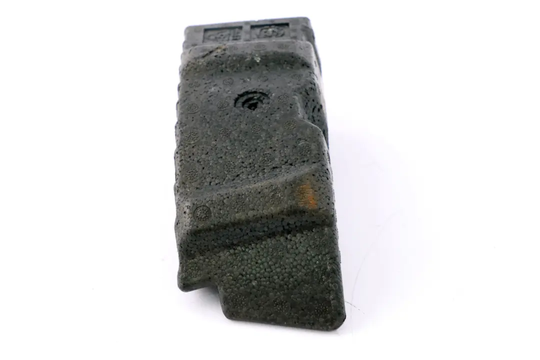 Crash Pad Derecha Puerta Embellecedor para BMW E65 E66 E67 con número de pieza 8243568 BMW E65 E66 E67 Crash Pad Derecha Puerta Embellecedor - SKU 8243568 - Número de pieza 8243568