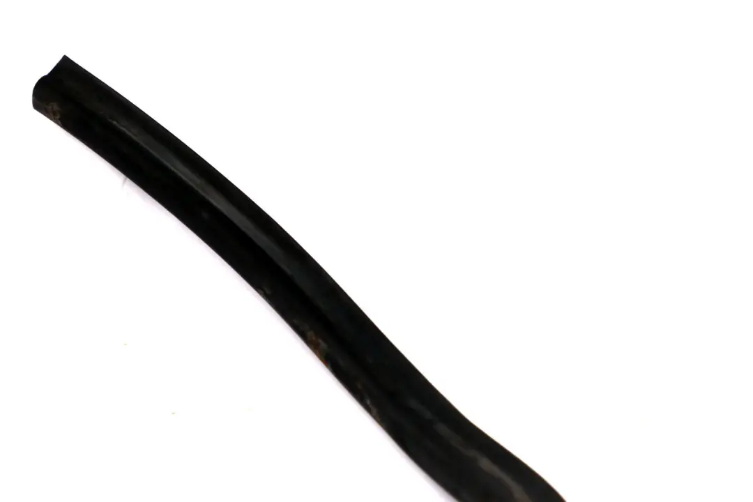 BMW X5 er E53 Motorhaube Dichtung Abdichtung Frontklappe Vorne - SKU 8243571 - Teilenummer 8243571
