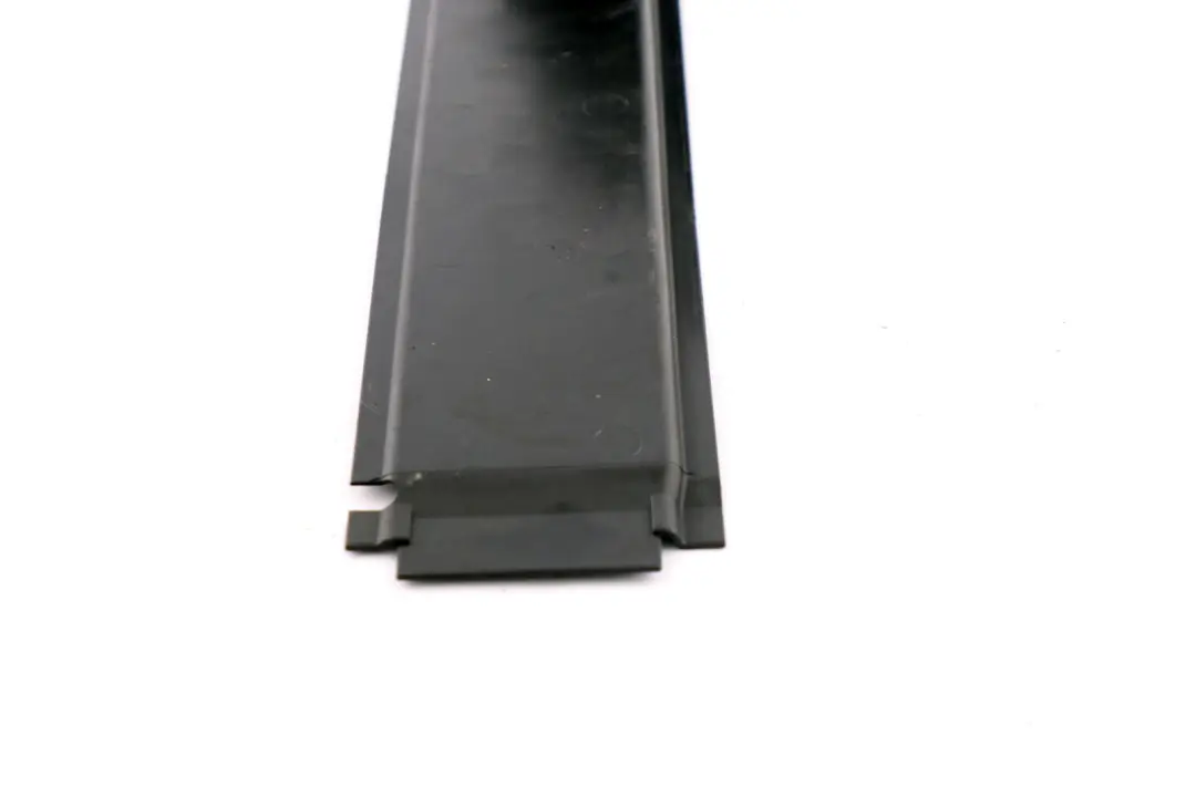 BMW 7 er E65 E66 Kabelabdeckung Right Black - SKU 8244146 - Teilenummer 8244146