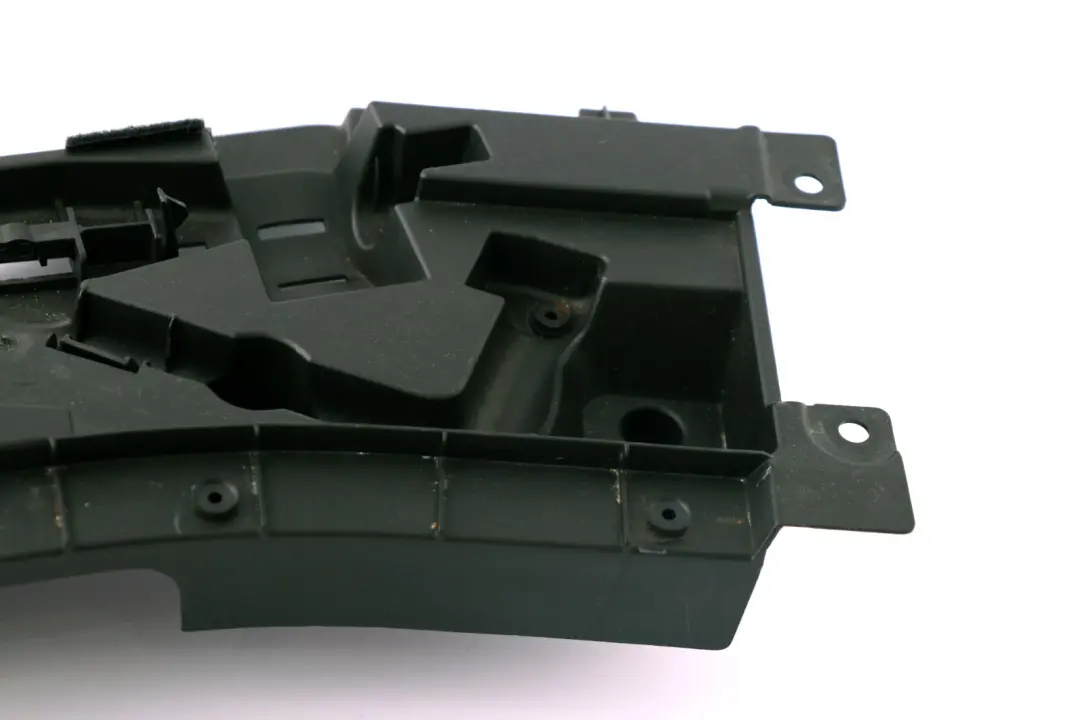  Portaherramientas delantero derechoBMW X5 E53 Pad Side Member - SKU 8244764 - Número de pieza 8244764