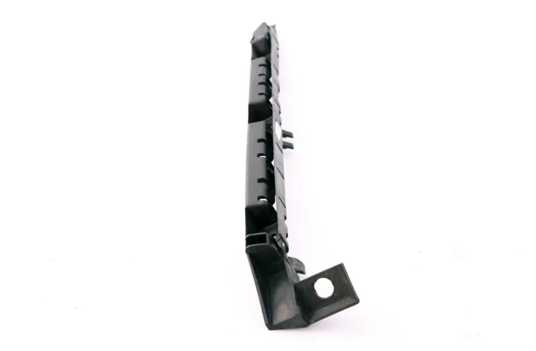 BMW E65 E66 Mocowanie zderzaka lewy tył - SKU 8245313 - Numer Części 8245313