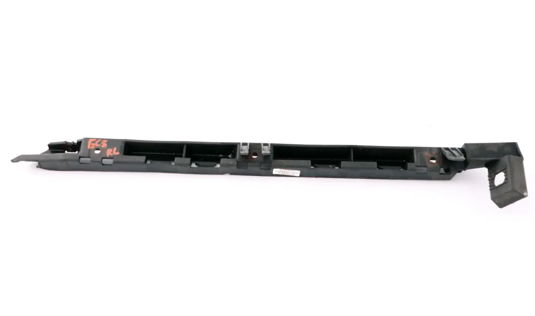 BMW 7 er E65 E66 E67 Aufnahme Seitlich Hinten Links - SKU 8245313 - Teilenummer 8245313