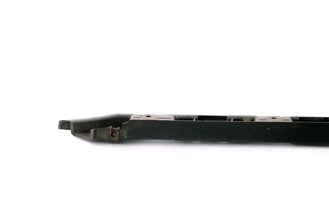 BMW E65 E66 E67 Rear Mount Lateral In Bumper Right O/S - SKU 8245314 - Part number 8245314