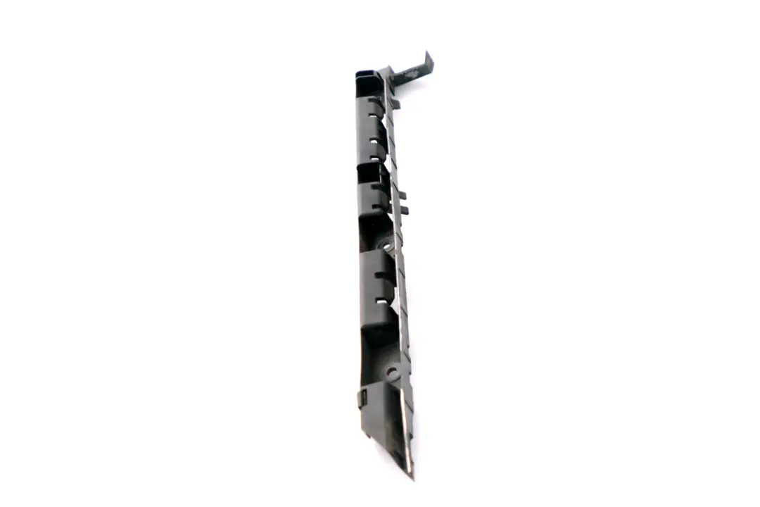 BMW 7 E65 E66 E67 Admission Lateralement Arriere Droite - SKU 8245314 - Numéro de pièce 8245314