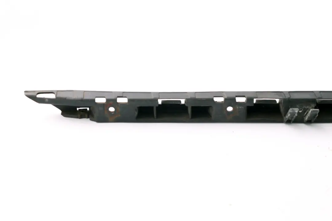 BMW E65 E66 E67 Rear Mount Lateral In Bumper Right O/S - SKU 8245314 - Part number 8245314