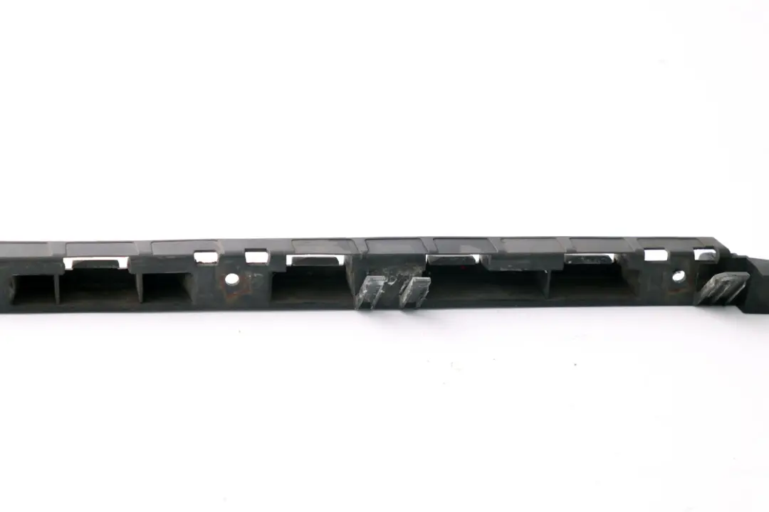 BMW E65 E66 E67 Rear Mount Lateral In Bumper Right O/S - SKU 8245314 - Part number 8245314