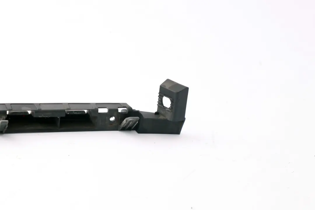 BMW E65 E66 E67 Rear Mount Lateral In Bumper Right O/S - SKU 8245314 - Part number 8245314