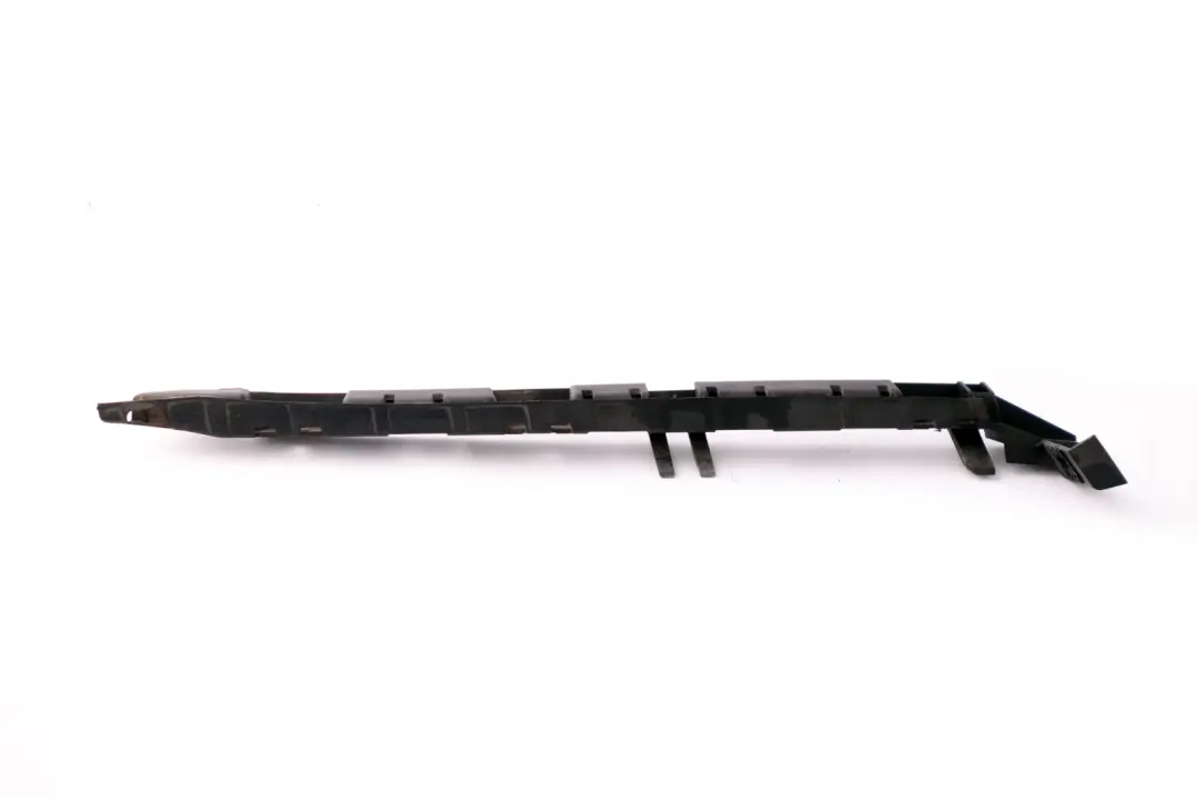 BMW E65 E66 E67 Rear Mount Lateral In Bumper Right O/S - SKU 8245314 - Part number 8245314