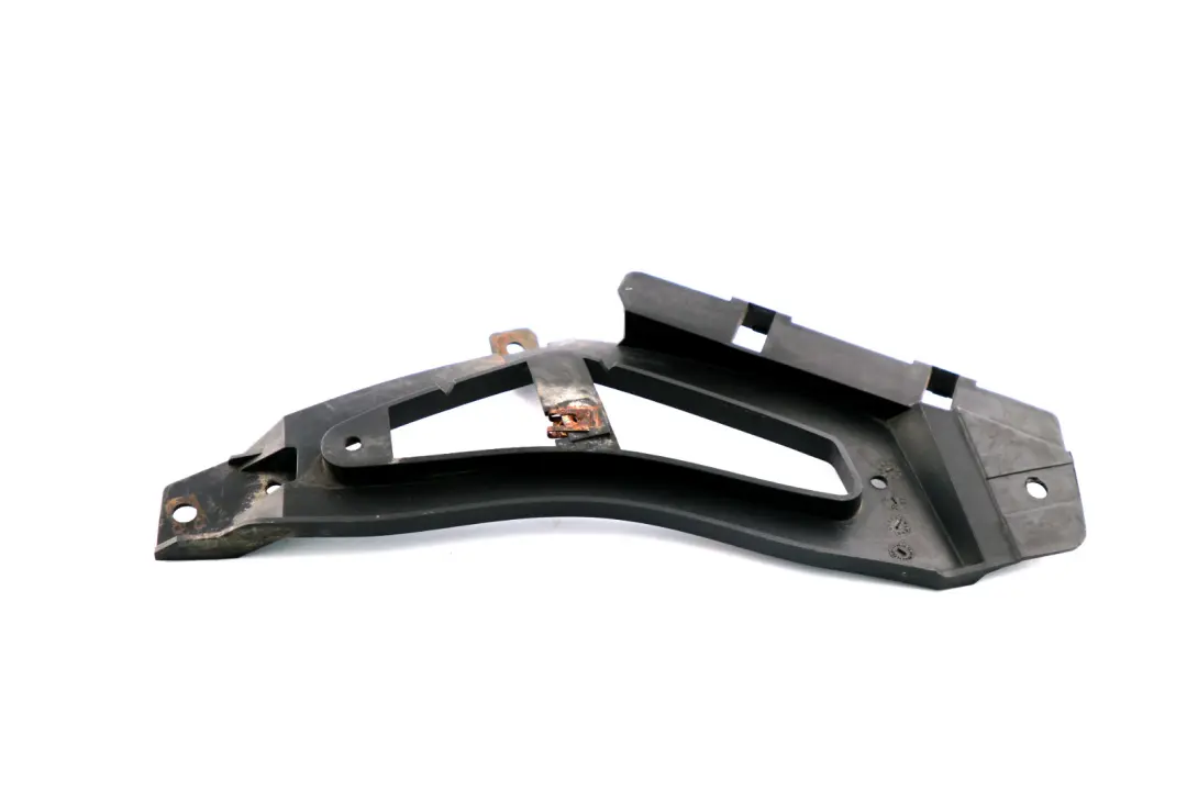 BMW E65 E66 E67 Puntello SX Posteriore Pannello - SKU 8245315 - Numero di parte 8245315