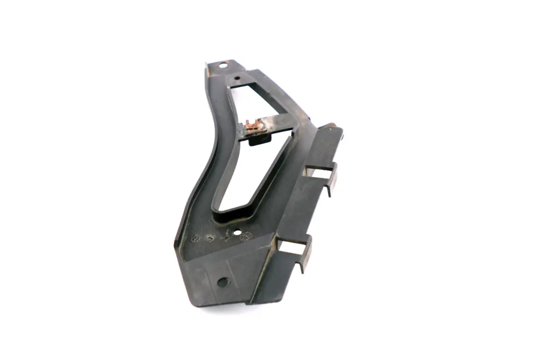 BMW E65 E66 E67 Puntello SX Posteriore Pannello - SKU 8245315 - Numero di parte 8245315