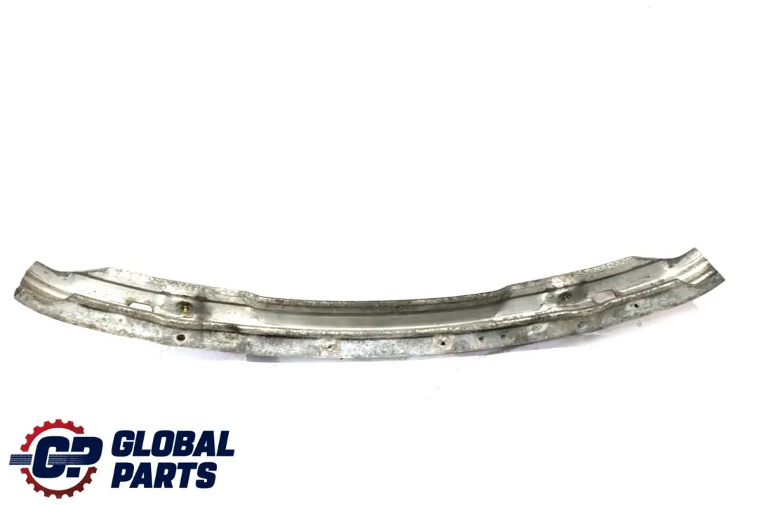 BMW E39 Wzmocnienie belka zderzaka przód - SKU 8245858 - Numer Części 8245858