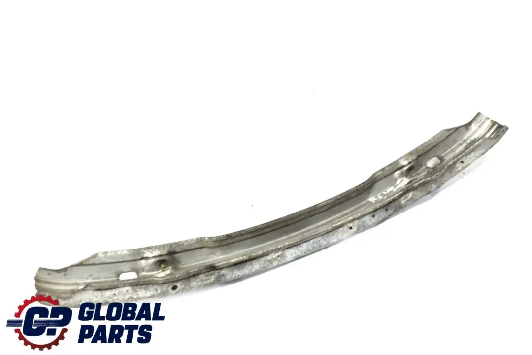 Transporteur Choc-Receveur Avant 5111 pour BMW 5 E39 à propos du numéro de pièce 8245858 BMW 5 E39 Transporteur Choc-Receveur Avant 5111 - SKU 8245858 - Numéro de pièce 8245858