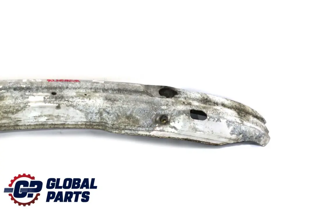 Transporteur Choc-Receveur Avant 5111 pour BMW 5 E39 à propos du numéro de pièce 8245858 BMW 5 E39 Transporteur Choc-Receveur Avant 5111 - SKU 8245858 - Numéro de pièce 8245858