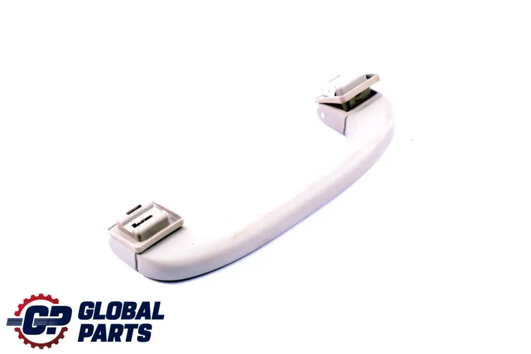 Roof Grab Handle Headlining Front Left Right N/O/S to BMW 5 Series E39 with Part number 8245894 BMW 5 Series E39 Roof Grab Handle Headlining Front Left Right N/O/S - SKU 8245894 - Part number 8245894