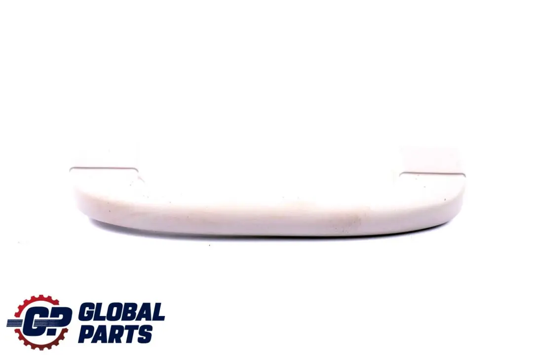 Haltegriff Dachgriff Vorne Links Rechts ITS Hellgrau für BMW 5 er E39 mit Teilenummer 8245894 BMW 5 er E39 Haltegriff Dachgriff Vorne Links Rechts ITS Hellgrau - SKU 8245894 - Teilenummer 8245894