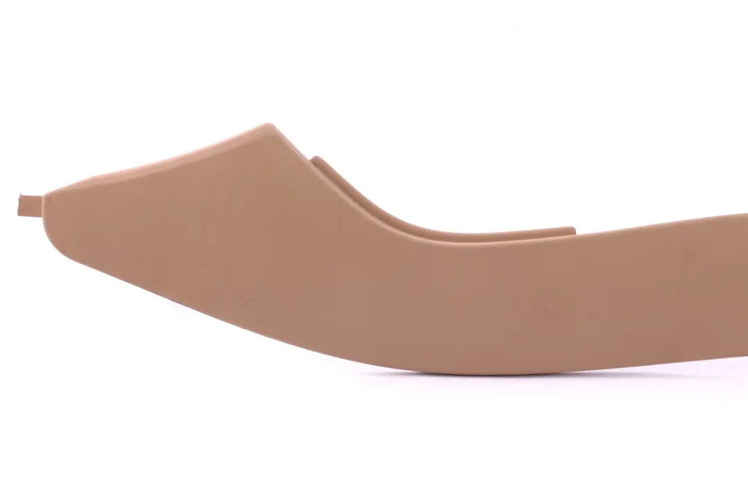 BMW X5 Series E53 Lateral Body Part Centre Console Left 5116 - SKU 8245917 - Part number 8262805