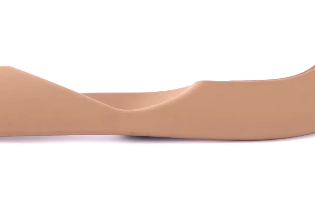 BMW X5 Series E53 Lateral Body Part Centre Console Right 5116 - SKU 8245918 - Part number 8262806