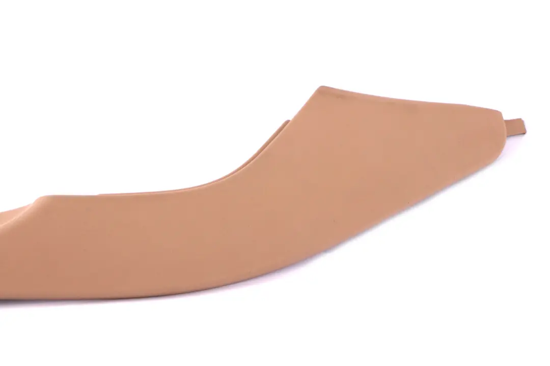 Lateral Body Part Centre Console Right 5116 to BMW X5 Series E53 with Part number 8262806 BMW X5 Series E53 Lateral Body Part Centre Console Right 5116 - SKU 8245918 - Part number 8262806