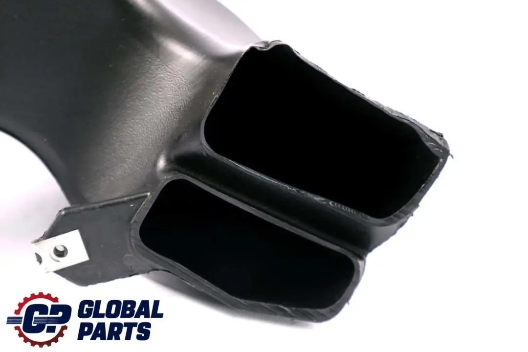 Right Floor Heater Duct 6422 to BMW X5 Series E53 with Part number 8246006 BMW X5 Series E53 Right Floor Heater Duct 6422 - SKU 8246006 - Part number 8246006