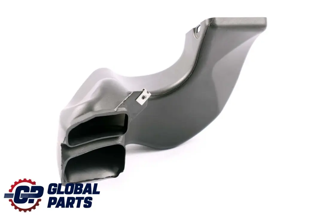 Kanał wylot rura powietrza prawy do BMW E53 X5 o numerze 8246006 BMW E53 X5 Kanał wylot rura powietrza prawy - SKU 8246006 - Numer Części 8246006