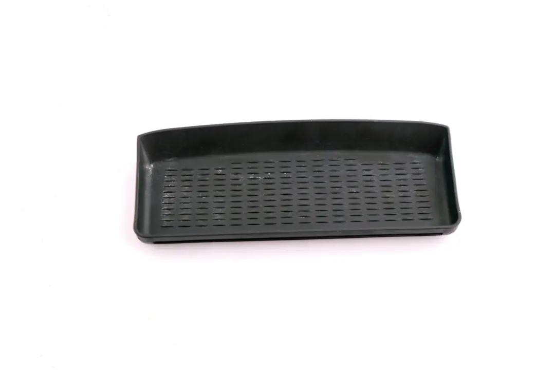 BMW X5 E53 Einlegematte Nero 5116 - SKU 8247119 - Numero di parte 8247119