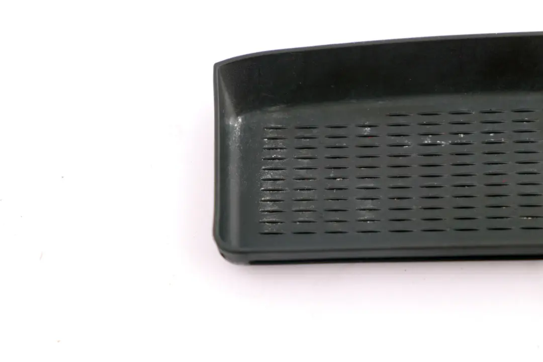 Floor Mat Rear Console Rubber Pad 5116 to BMW X5 Series E53 with Part number 8247119 BMW X5 Series E53 Floor Mat Rear Console Rubber Pad 5116 - SKU 8247119 - Part number 8247119