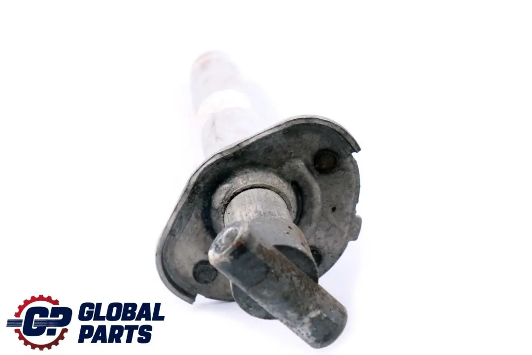 Bumper Left N/S Spring Strut Shock Absorber 8174083 to BMW E39 Rear with Part number 8248031 BMW E39 Rear Bumper Left N/S Spring Strut Shock Absorber 8174083 - SKU 8248031 - Part number 8248031