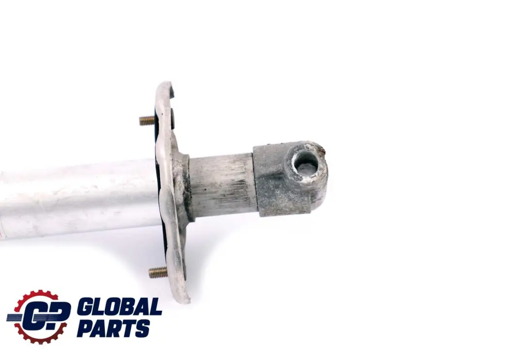 Parachoques Trasero Izquierdo Amortiguador De Muelle Strut 8174083 para BMW E39 con número de pieza 8248031 BMW E39 Parachoques Trasero Izquierdo Amortiguador De Muelle Strut 8174083 - SKU 8248031 - Número de pieza 8248031