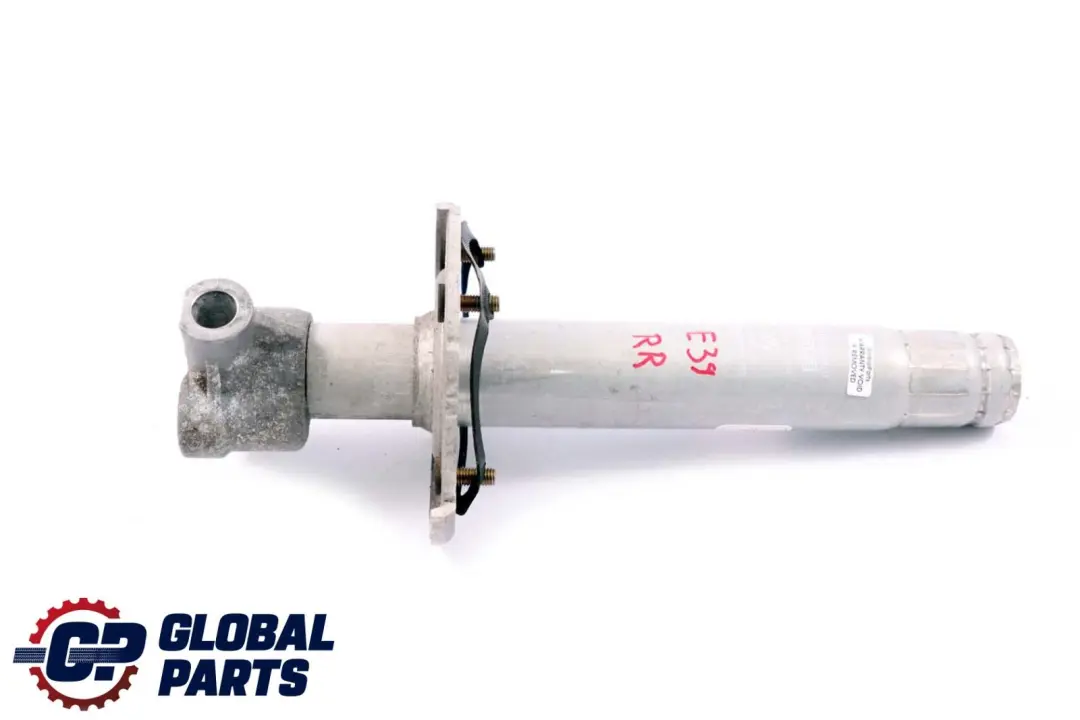 Paraurti Posteriore Destro Molla Puntone Ammortizzatore 8174084 per BMW E39 con numero di parte 8248032 BMW E39 Paraurti Posteriore Destro Molla Puntone Ammortizzatore 8174084 - SKU 8248032 - Numero di parte 8248032