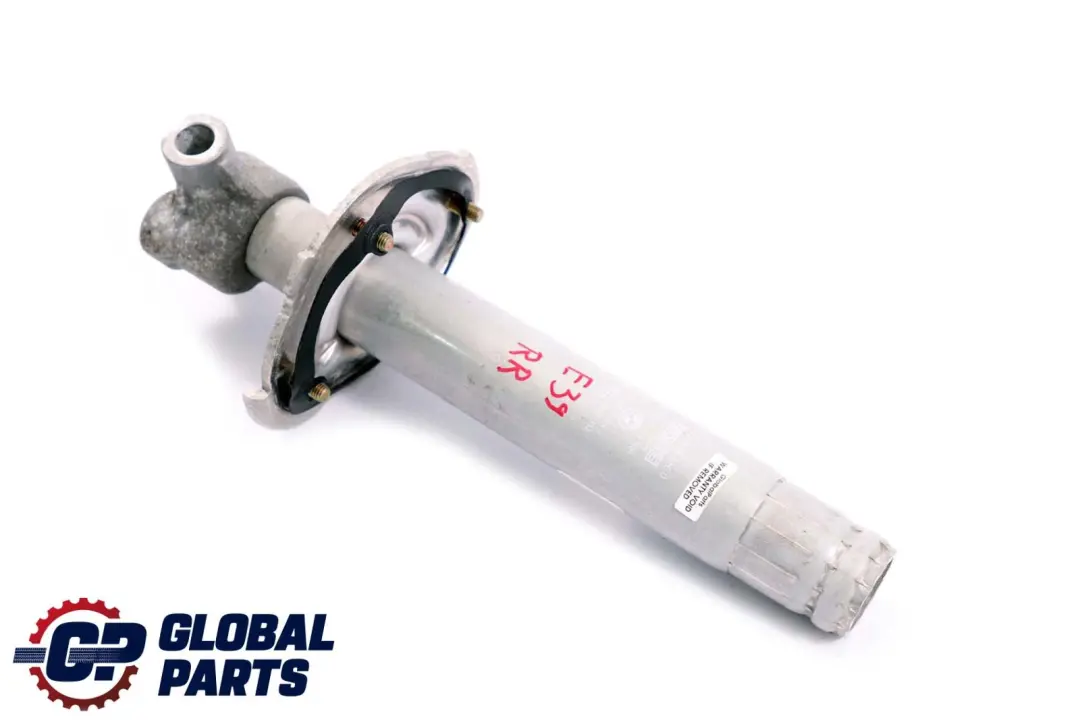 Paraurti Posteriore Destro Molla Puntone Ammortizzatore 8174084 per BMW E39 con numero di parte 8248032 BMW E39 Paraurti Posteriore Destro Molla Puntone Ammortizzatore 8174084 - SKU 8248032 - Numero di parte 8248032