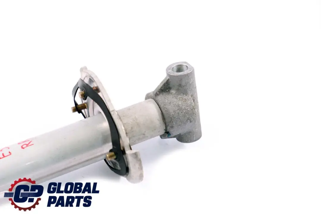 Pare Chocs Arrière Droit Ressort Amortisseur 8174084 pour BMW E39 à propos du numéro de pièce 8248032 BMW E39 Pare Chocs Arrière Droit Ressort Amortisseur 8174084 - SKU 8248032 - Numéro de pièce 8248032