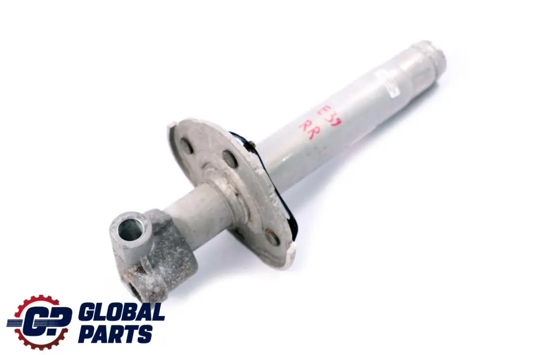Bumper Right O/S Spring Strut Shock Absorber 8174084 to BMW E39 Rear with Part number 8248032 BMW E39 Rear Bumper Right O/S Spring Strut Shock Absorber 8174084 - SKU 8248032 - Part number 8248032