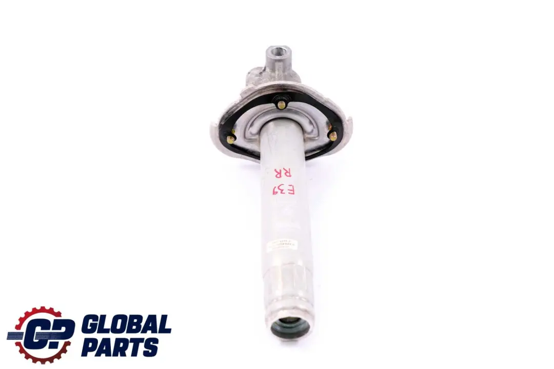 Paraurti Posteriore Destro Molla Puntone Ammortizzatore 8174084 per BMW E39 con numero di parte 8248032 BMW E39 Paraurti Posteriore Destro Molla Puntone Ammortizzatore 8174084 - SKU 8248032 - Numero di parte 8248032