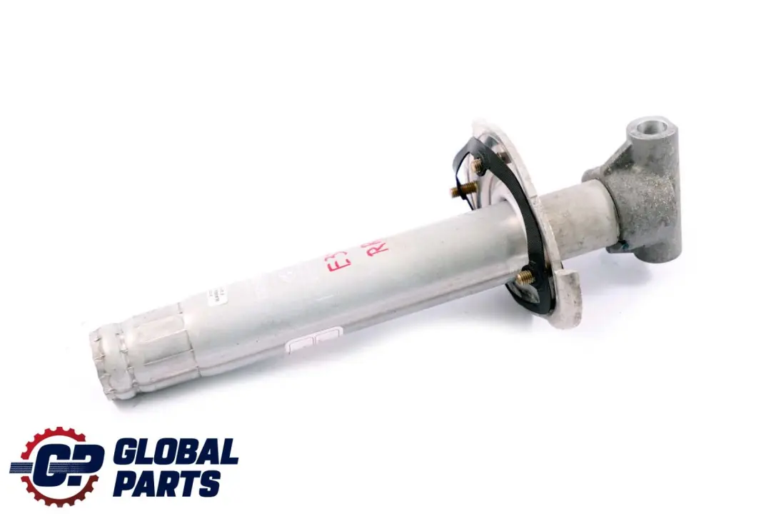 Pralldämpfer Stossdämpfer Hinten Rechts 8174084 für BMW E39 mit Teilenummer 8248032 BMW E39 Pralldämpfer Stossdämpfer Hinten Rechts 8174084 - SKU 8248032 - Teilenummer 8248032